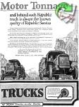 Republic 1919 21.jpg